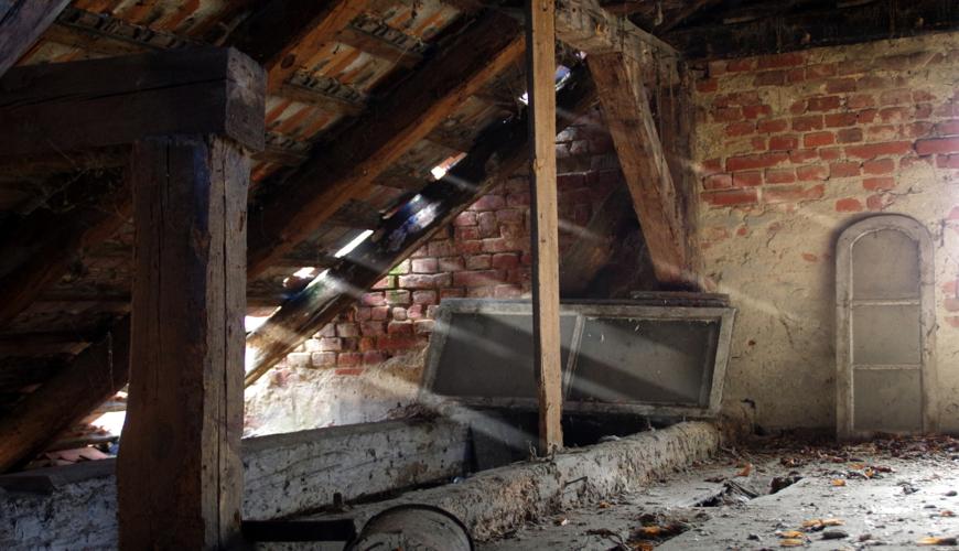 Reinigungsteam bei der professionellen Grund- und Sonderreinigung in Hilden