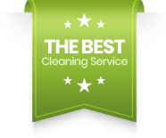 The Best Cleaning Service